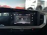 Opel Mokka *1.2*Elegance*Aut. *LED*CAM*VIRTUAL*SHZ*96kW