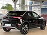 Opel Mokka *1.2*Elegance*Aut. *LED*CAM*VIRTUAL*SHZ*96kW