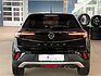 Opel Mokka *1.2*Elegance*Aut. *LED*CAM*VIRTUAL*SHZ*96kW