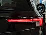 Opel Mokka *1.2*Elegance*Aut. *LED*CAM*VIRTUAL*SHZ*96kW