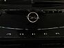 Opel Mokka *1.2*Elegance*Aut. *LED*CAM*VIRTUAL*SHZ*96kW
