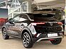 Opel Mokka *1.2*Elegance*Aut. *LED*CAM*VIRTUAL*SHZ*96kW