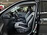 Opel Mokka *1.2*Elegance*Aut. *LED*CAM*VIRTUAL*SHZ*96kW