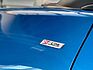 Ford Puma *1.0*ST-Line*Dynamic*LED*WINTER*VIRTUAL*PDC*