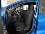 Ford Puma *1.0*ST-Line*Dynamic*LED*WINTER*VIRTUAL*PDC*