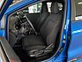 Ford Puma *1.0*ST-Line*Dynamic*LED*WINTER*VIRTUAL*PDC*