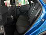 Ford Puma *1.0*ST-Line*Dynamic*LED*WINTER*VIRTUAL*PDC*
