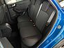 Ford Puma *1.0*ST-Line*Dynamic*LED*WINTER*VIRTUAL*PDC*