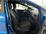 Ford Puma *1.0*ST-Line*Dynamic*LED*WINTER*VIRTUAL*PDC*