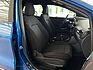 Ford Puma *1.0*ST-Line*Dynamic*LED*WINTER*VIRTUAL*PDC*