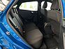 Ford Puma *1.0*ST-Line*Dynamic*LED*WINTER*VIRTUAL*PDC*