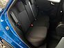 Ford Puma *1.0*ST-Line*Dynamic*LED*WINTER*VIRTUAL*PDC*