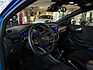 Ford Puma *1.0*ST-Line*Dynamic*LED*WINTER*VIRTUAL*PDC*