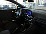 Ford Puma *1.0*ST-Line*Dynamic*LED*WINTER*VIRTUAL*PDC*