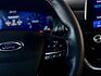 Ford Puma *1.0*ST-Line*Dynamic*LED*WINTER*VIRTUAL*PDC*