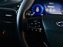 Ford Puma *1.0*ST-Line*Dynamic*LED*WINTER*VIRTUAL*PDC*