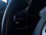 Ford Puma *1.0*ST-Line*Dynamic*LED*WINTER*VIRTUAL*PDC*