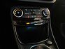Ford Puma *1.0*ST-Line*Dynamic*LED*WINTER*VIRTUAL*PDC*