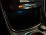 Ford Puma *1.0*ST-Line*Dynamic*LED*WINTER*VIRTUAL*PDC*