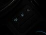 Ford Puma *1.0*ST-Line*Dynamic*LED*WINTER*VIRTUAL*PDC*