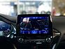 Ford Puma *1.0*ST-Line*Dynamic*LED*WINTER*VIRTUAL*PDC*