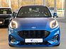 Ford Puma *1.0*ST-Line*Dynamic*LED*WINTER*VIRTUAL*PDC*