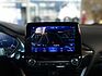 Ford Puma *1.0*ST-Line*Dynamic*LED*WINTER*VIRTUAL*PDC*