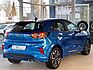 Ford Puma *1.0*ST-Line*Dynamic*LED*WINTER*VIRTUAL*PDC*