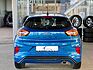 Ford Puma *1.0*ST-Line*Dynamic*LED*WINTER*VIRTUAL*PDC*