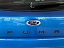 Ford Puma *1.0*ST-Line*Dynamic*LED*WINTER*VIRTUAL*PDC*