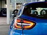 Ford Puma *1.0*ST-Line*Dynamic*LED*WINTER*VIRTUAL*PDC*