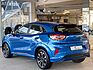 Ford Puma *1.0*ST-Line*Dynamic*LED*WINTER*VIRTUAL*PDC*