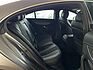 Mercedes-Benz CLS 400 *400*d*4Matic*AMG-Line*Designo*Memory*Kamera*