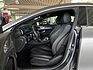 Mercedes-Benz CLS 400 *400*d*4Matic*AMG-Line*Designo*Memory*Kamera*