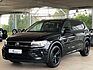Volkswagen Tiguan Allspace *Allspace*1.5 TSI*DSG*Highline*R-Line*CAM*