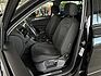 Volkswagen Tiguan Allspace *Allspace*1.5 TSI*DSG*Highline*R-Line*CAM*
