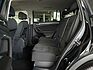 Volkswagen Tiguan Allspace *Allspace*1.5 TSI*DSG*Highline*R-Line*CAM*