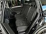 Volkswagen Tiguan Allspace *Allspace*1.5 TSI*DSG*Highline*R-Line*CAM*