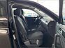 Volkswagen Tiguan Allspace *Allspace*1.5 TSI*DSG*Highline*R-Line*CAM*