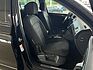 Volkswagen Tiguan Allspace *Allspace*1.5 TSI*DSG*Highline*R-Line*CAM*