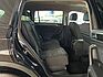 Volkswagen Tiguan Allspace *Allspace*1.5 TSI*DSG*Highline*R-Line*CAM*
