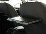Volkswagen Tiguan Allspace *Allspace*1.5 TSI*DSG*Highline*R-Line*CAM*