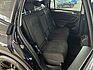 Volkswagen Tiguan Allspace *Allspace*1.5 TSI*DSG*Highline*R-Line*CAM*