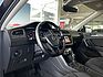 Volkswagen Tiguan Allspace *Allspace*1.5 TSI*DSG*Highline*R-Line*CAM*