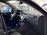 Volkswagen Tiguan Allspace *Allspace*1.5 TSI*DSG*Highline*R-Line*CAM*