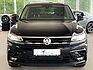 Volkswagen Tiguan Allspace *Allspace*1.5 TSI*DSG*Highline*R-Line*CAM*
