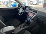 Volkswagen Tiguan Allspace *Allspace*1.5 TSI*DSG*Highline*R-Line*CAM*