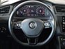 Volkswagen Tiguan Allspace *Allspace*1.5 TSI*DSG*Highline*R-Line*CAM*
