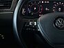 Volkswagen Tiguan Allspace *Allspace*1.5 TSI*DSG*Highline*R-Line*CAM*