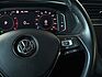 Volkswagen Tiguan Allspace *Allspace*1.5 TSI*DSG*Highline*R-Line*CAM*